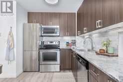 118 - 22 EAST HAVEN DRIVE Toronto