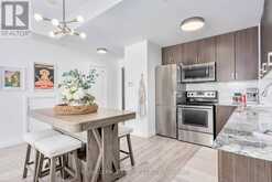 118 - 22 EAST HAVEN DRIVE Toronto