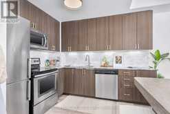 118 - 22 EAST HAVEN DRIVE Toronto