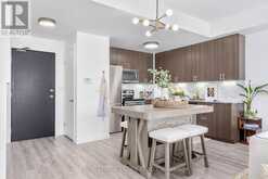 118 - 22 EAST HAVEN DRIVE Toronto