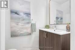 118 - 22 EAST HAVEN DRIVE Toronto