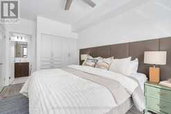 118 - 22 EAST HAVEN DRIVE Toronto