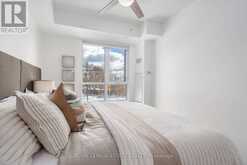 118 - 22 EAST HAVEN DRIVE Toronto