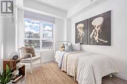 118 - 22 EAST HAVEN DRIVE Toronto