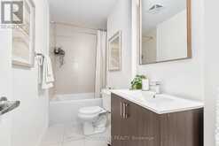 118 - 22 EAST HAVEN DRIVE Toronto