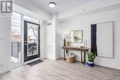 118 - 22 EAST HAVEN DRIVE Toronto