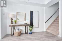 118 - 22 EAST HAVEN DRIVE Toronto