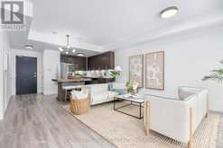 118 - 22 EAST HAVEN DRIVE Toronto