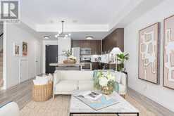 118 - 22 EAST HAVEN DRIVE Toronto