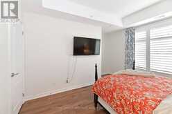 103 - 670 GORDON STREET S Whitby