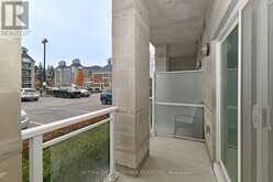 103 - 670 GORDON STREET S Whitby