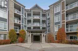 103 - 670 GORDON STREET S Whitby