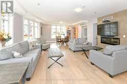 103 - 670 GORDON STREET S Whitby