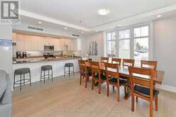 103 - 670 GORDON STREET S Whitby