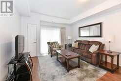 103 - 670 GORDON STREET S Whitby