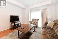 103 - 670 GORDON STREET S Whitby