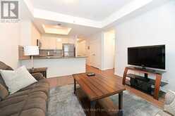 103 - 670 GORDON STREET S Whitby