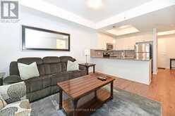 103 - 670 GORDON STREET S Whitby