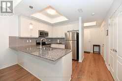 103 - 670 GORDON STREET S Whitby