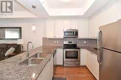 103 - 670 GORDON STREET S Whitby