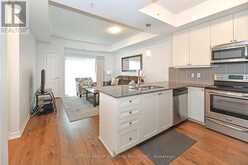 103 - 670 GORDON STREET S Whitby