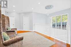 140 BATHGATE DRIVE Toronto