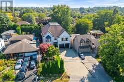 140 BATHGATE DRIVE Toronto