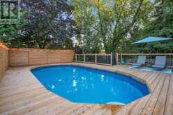 140 BATHGATE DRIVE Toronto