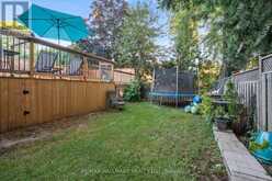 140 BATHGATE DRIVE Toronto