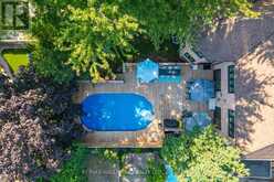 140 BATHGATE DRIVE Toronto