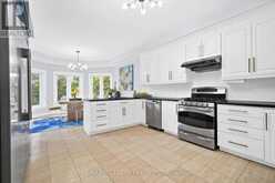 140 BATHGATE DRIVE Toronto