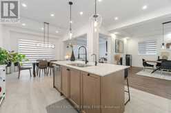 530 KLEINBURG SUMMIT WAY Vaughan