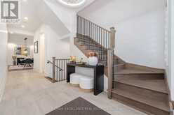 530 KLEINBURG SUMMIT WAY Vaughan