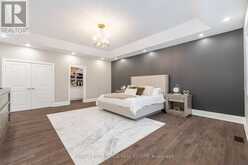 530 KLEINBURG SUMMIT WAY Vaughan