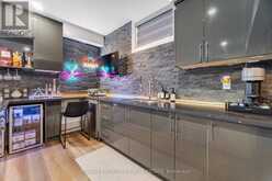 530 KLEINBURG SUMMIT WAY Vaughan