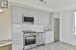 405 - 185 DEERFIELD ROAD Newmarket