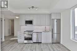 405 - 185 DEERFIELD ROAD Newmarket