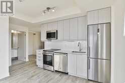 405 - 185 DEERFIELD ROAD Newmarket