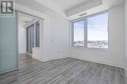 405 - 185 DEERFIELD ROAD Newmarket