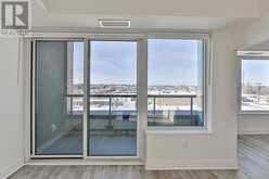 405 - 185 DEERFIELD ROAD Newmarket