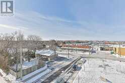 405 - 185 DEERFIELD ROAD Newmarket