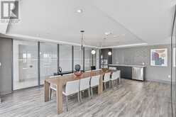 405 - 185 DEERFIELD ROAD Newmarket