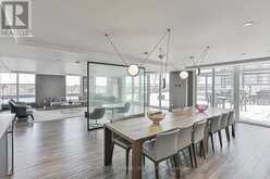 405 - 185 DEERFIELD ROAD Newmarket