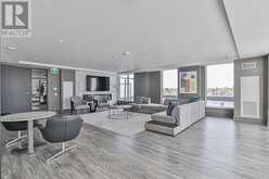 405 - 185 DEERFIELD ROAD Newmarket