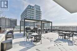 405 - 185 DEERFIELD ROAD Newmarket