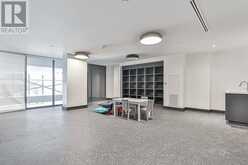 405 - 185 DEERFIELD ROAD Newmarket