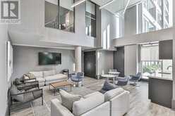 405 - 185 DEERFIELD ROAD Newmarket