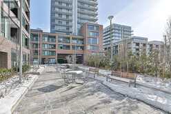 405 - 185 DEERFIELD ROAD Newmarket