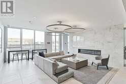 405 - 185 DEERFIELD ROAD Newmarket