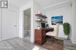 405 - 185 DEERFIELD ROAD Newmarket